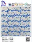 MB168